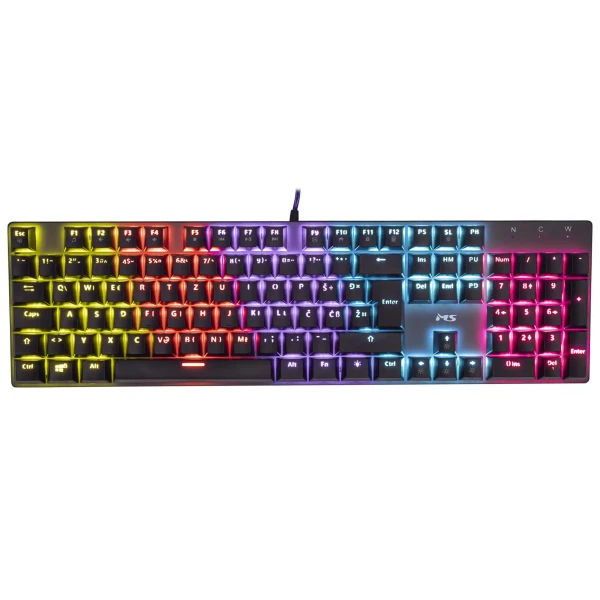 https://www.dynamic-computers.rs/images/products/big/19396.webp
