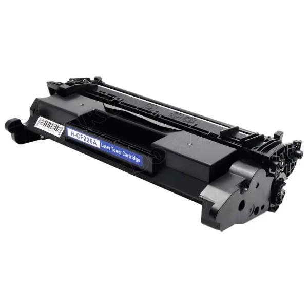 Toner Retech HP CF226A (M402n M426dw)