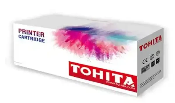 Toner Tohita Pantum TL-425X 6K (M7105DN, P3305DW)
