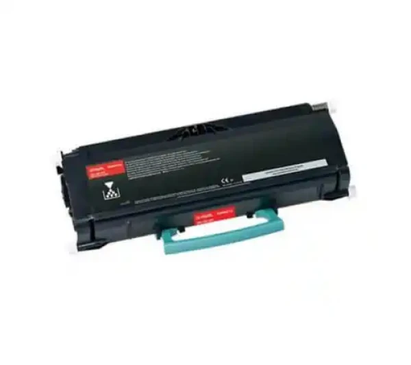 Toner Master Lexmark X264 X363DN X364DN E364DW