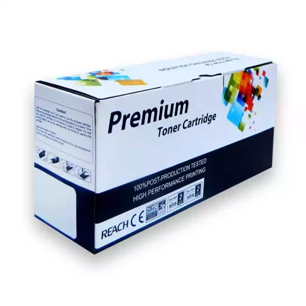 Toner Master HP CF283X737 M127125