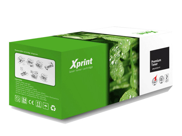 Toner Xprint Samsung D1052S (ML-1910/15,SCX-4600/4623)