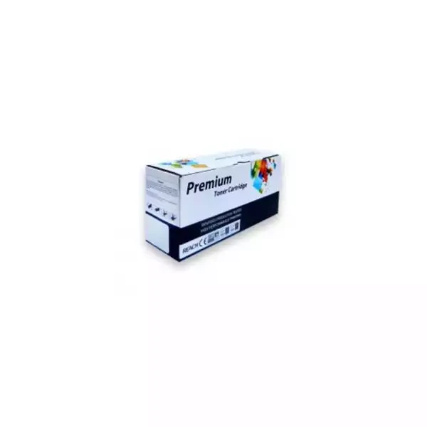 Toner Master HP CF226A (M402n/ M426dw)