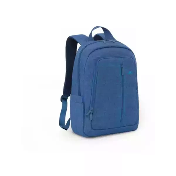 Ranac za Laptop 15.6 RIVACASE 7560Plavi
