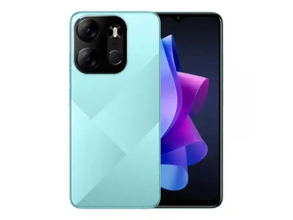 Mobilni telefon Tecno Spark Go 2023 364GB Uyuni Blue