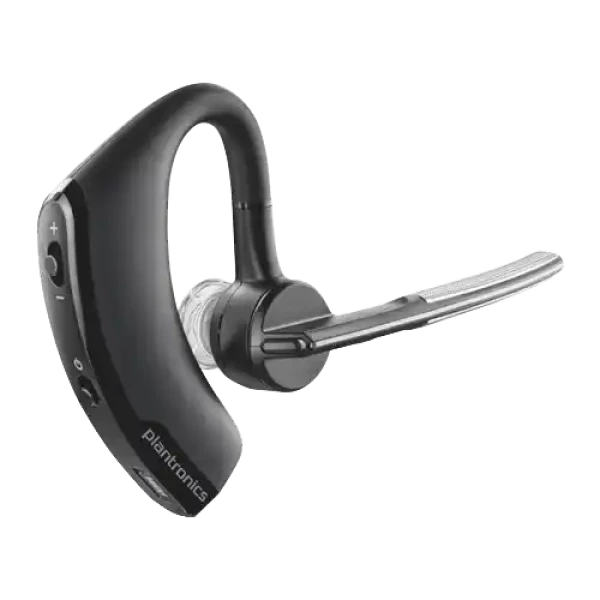 Plantronics Voyager Legend