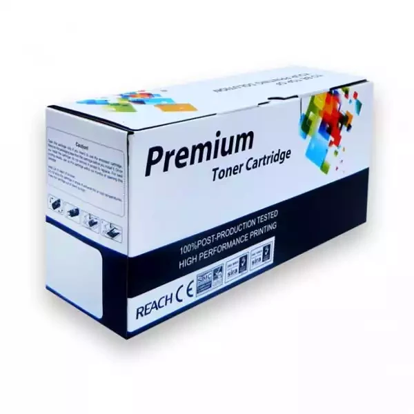 Toner Master HP CE505ACF280ACRG-719 (2035,2055d,2055dn)