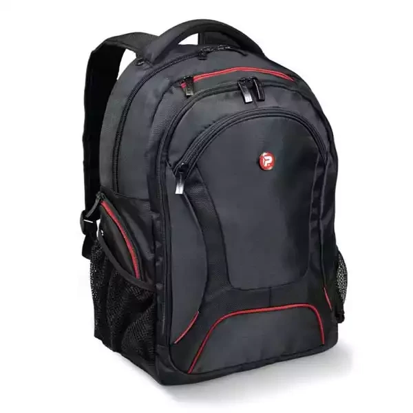 Ranac za Laptop 15.6 Port Courchevel BP