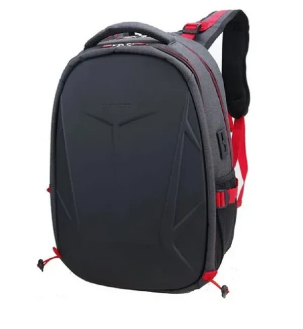 Ranac za Laptop 17 Element Armourcrna