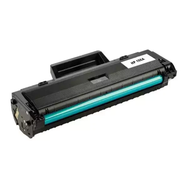 Toner Master HP W1106A sa čipom