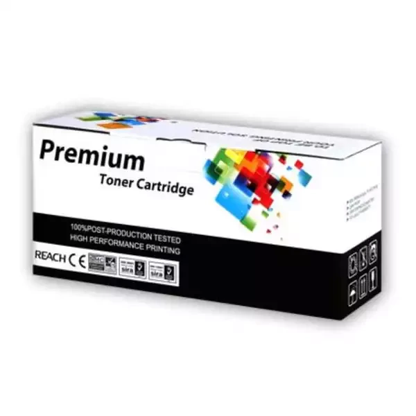 Toner Master Samsung D1052S (ML-191015,SCX-46004623)