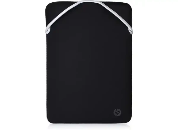 Futrola HP 15.6'' Reversible Protective/2F2K5AA/crno siva