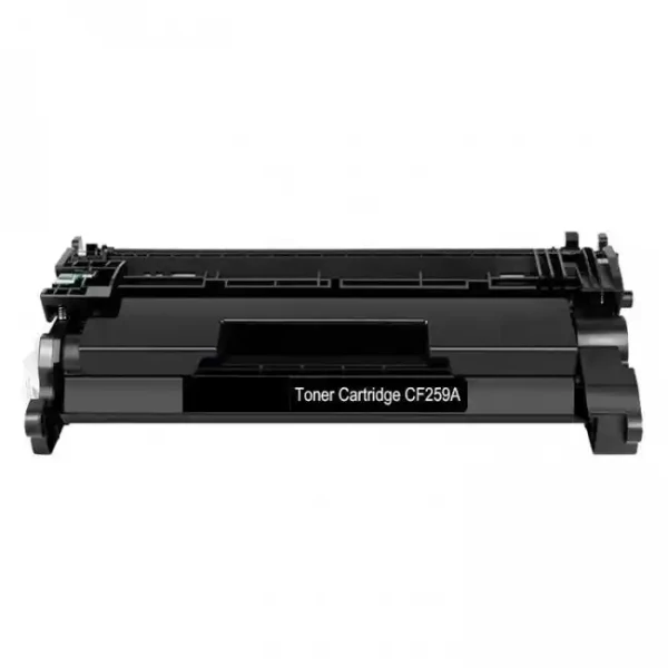 Toner Master Color HP CF259A/CRG-057 bez čipa