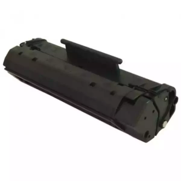 Toner Master HP C4092AEP221100