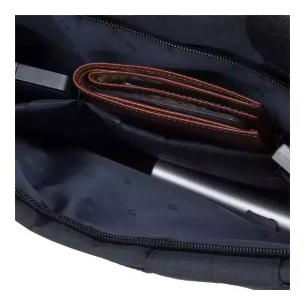 https://www.dynamic-computers.rs/images/products/big/19714.webp