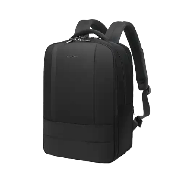 Ranac za laptop T-B3997 15.6'' Black
