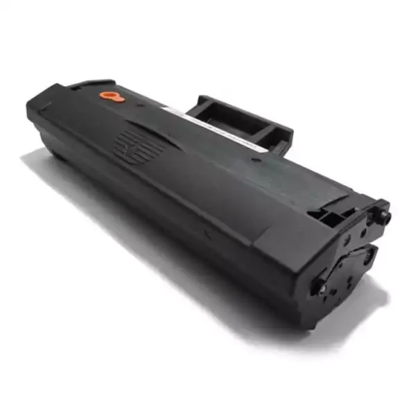 Toner Master Samsung ML 2160/2165 MLT-D101S