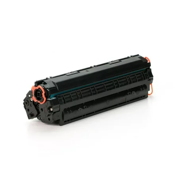 Toner G&G HP CF279A (M12a M12wMFP M26a M26nw)