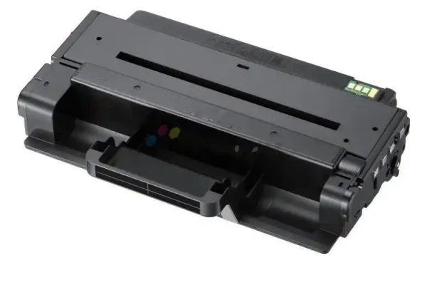 Toner Master Color Xerox  WC3325 106R02312 10k