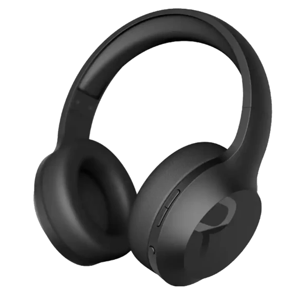 Bluetooth Slušalice Denver BTH-251