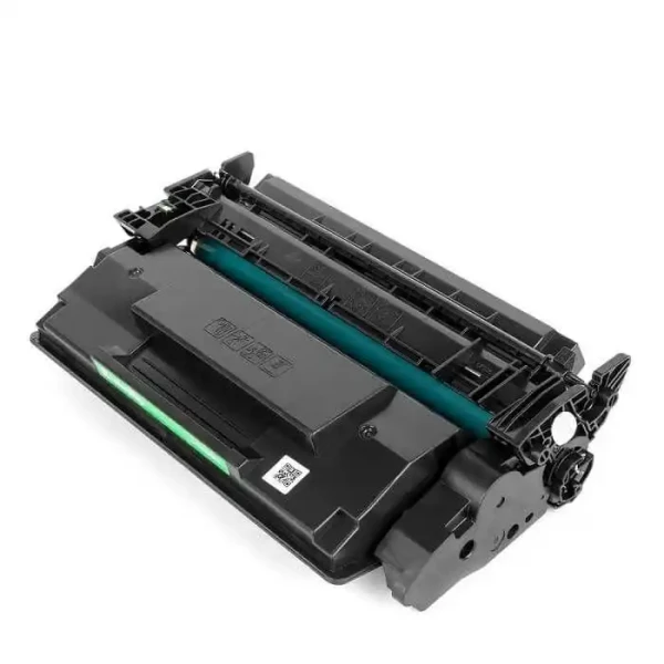 Toner Retech HP CF259X bez čipa