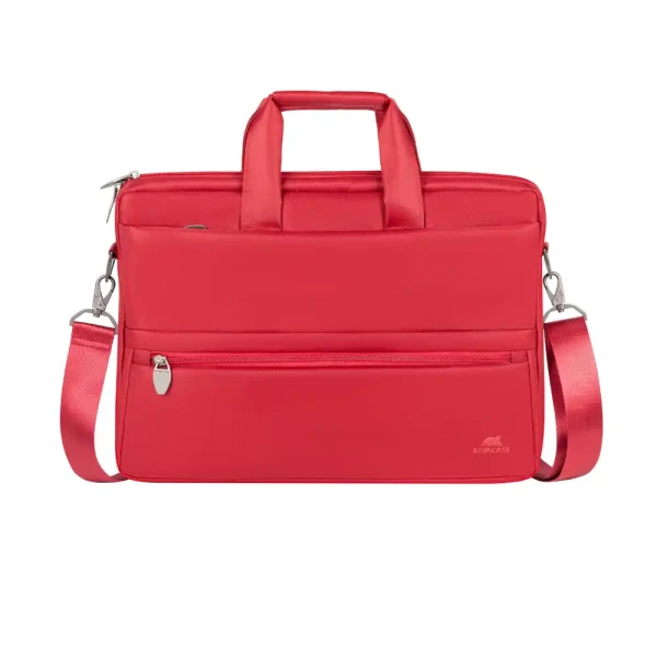Torba za Laptop 15 6 RIVACASE 8630/crvena