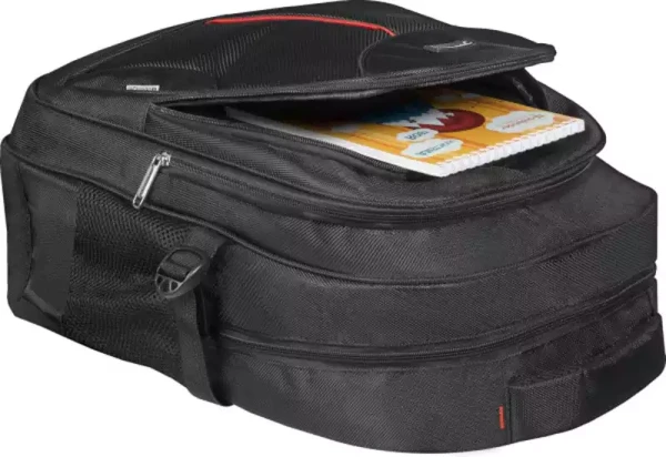 https://www.dynamic-computers.rs/images/products/big/19973.webp