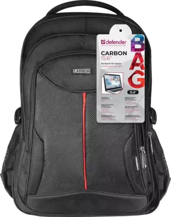 https://www.dynamic-computers.rs/images/products/big/19974.webp