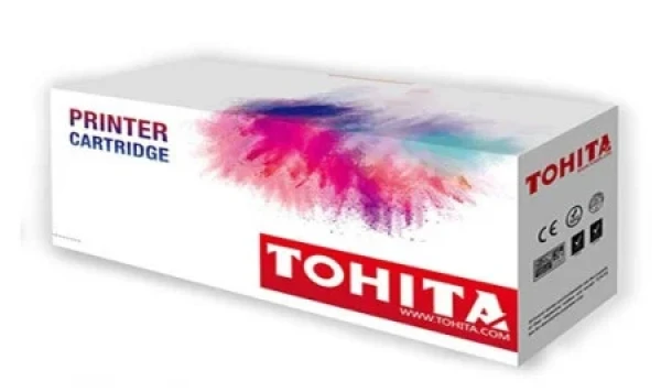 Toner Tohita TL-410X Pantum P3010dw/P3300dw/M6700dw/M7100dn/M7100dw/M7310dw 6000str.