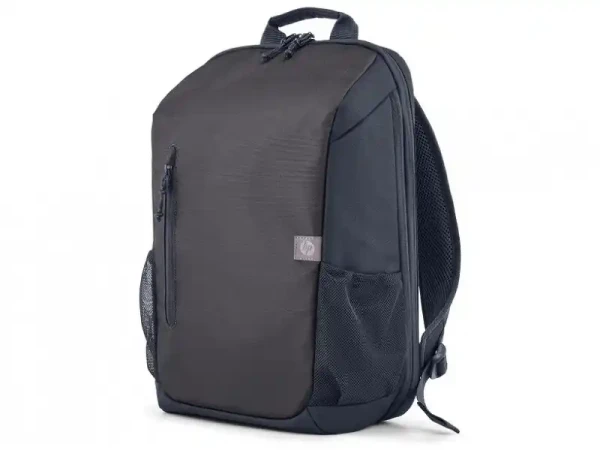 https://www.dynamic-computers.rs/images/products/big/20026.webp