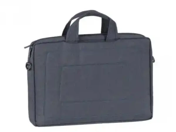 Torba za Laptop 15.6 RIVACASE 7530 /siva