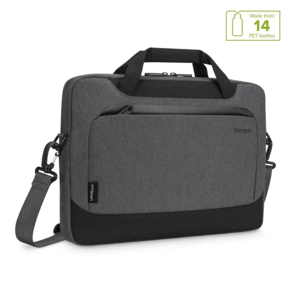 https://www.dynamic-computers.rs/images/products/big/20052.webp