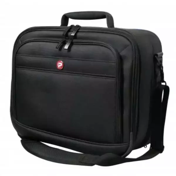 Torba za Laptop 15.6 Port Designs Tokyo IIIcrna