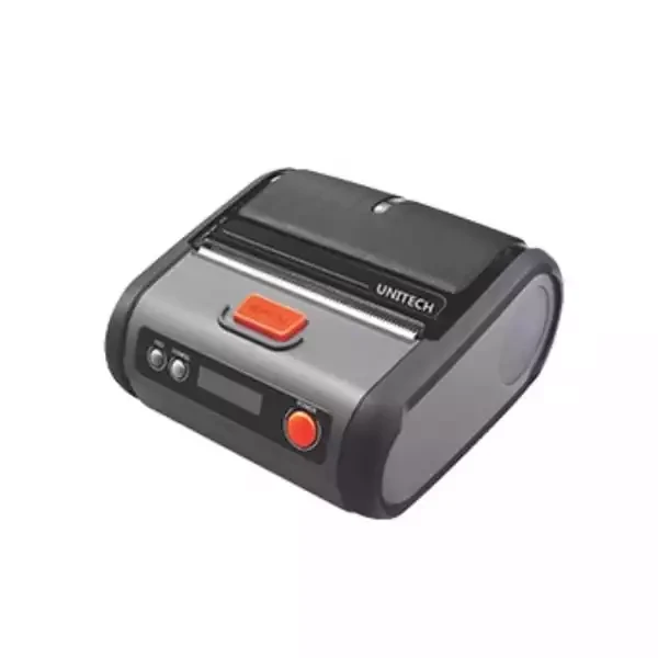 POS mobilni štampač Unitech SP319 bluetooth72mm
