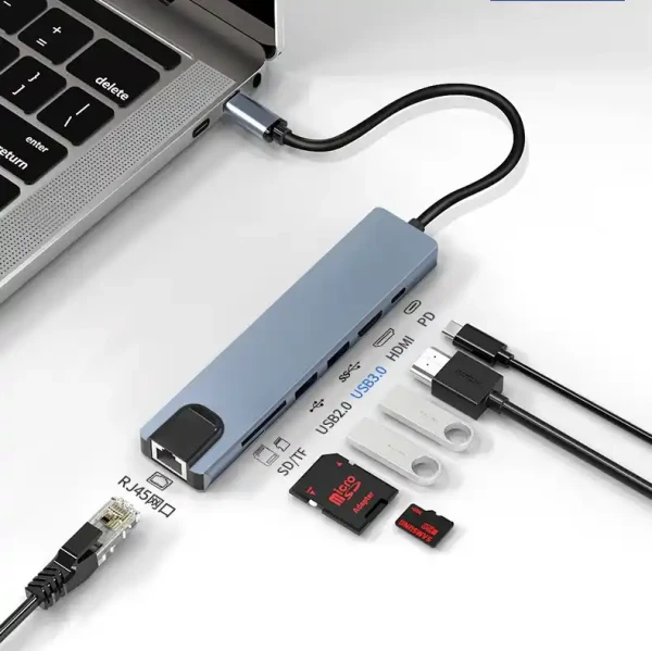 https://www.dynamic-computers.rs/images/products/big/20190.webp