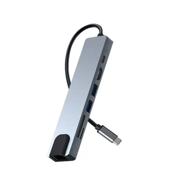 https://www.dynamic-computers.rs/images/products/big/20192.webp