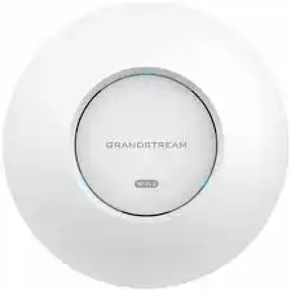 Grandstream GWN7660 Wi-Fi 6 bežični AP