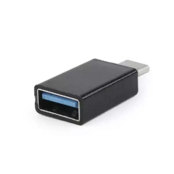 https://www.dynamic-computers.rs/images/products/big/20227.webp