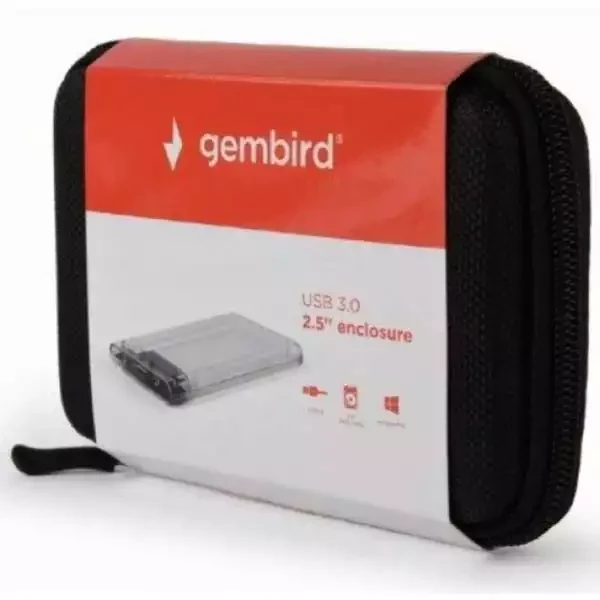 https://www.dynamic-computers.rs/images/products/big/20262.webp