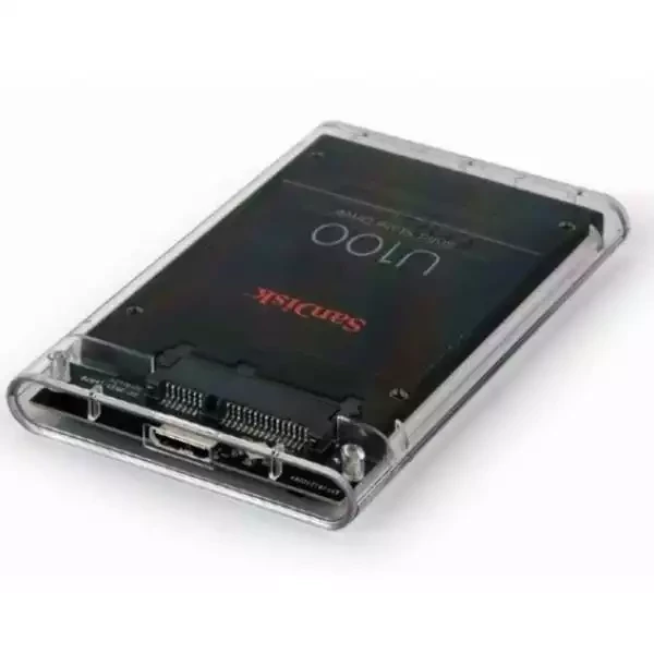 https://www.dynamic-computers.rs/images/products/big/20263.webp