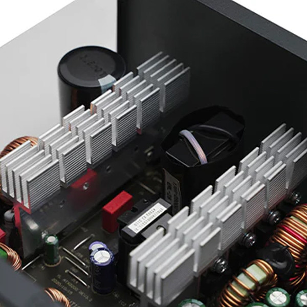 https://www.dynamic-computers.rs/images/products/big/20296.jpeg