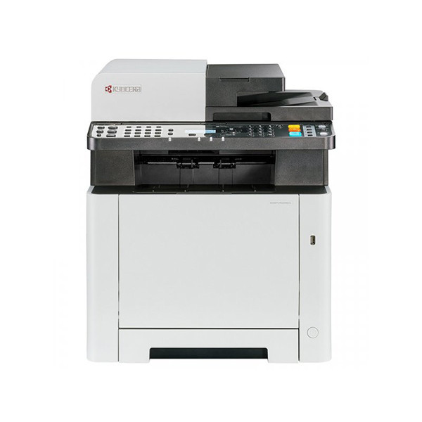 AiO Color LaserJet Kyocera Ecosys MA2100cwfx