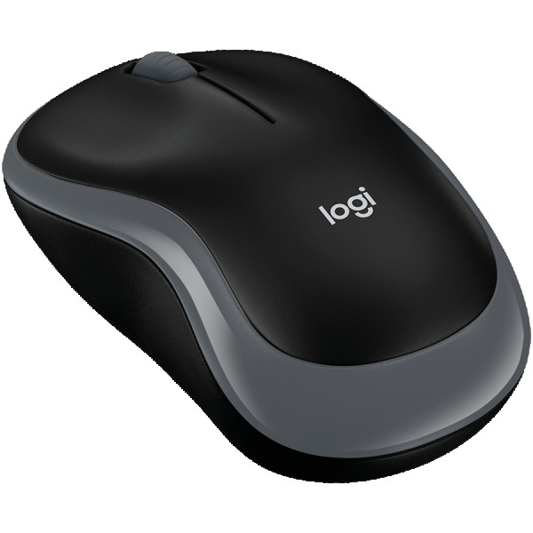 https://www.dynamic-computers.rs/images/products/big/20582.jpg