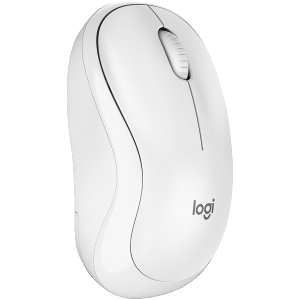 https://www.dynamic-computers.rs/images/products/big/20585.jpg