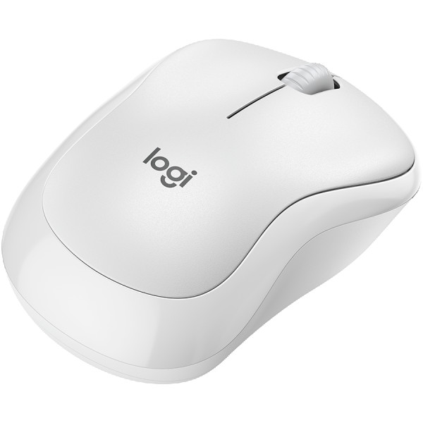 https://www.dynamic-computers.rs/images/products/big/20586.jpg