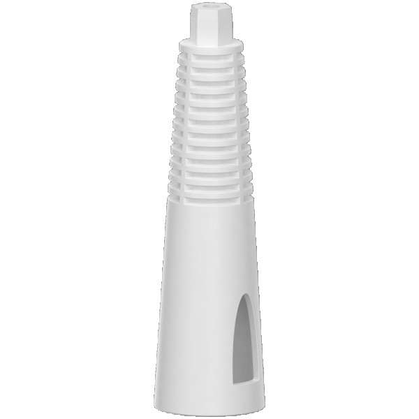 AENO Jet nozzle for steam mop SM2 ( ASMJN2 )
