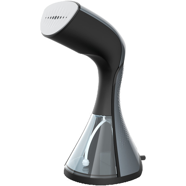 AENO Hand Garment Steamer GS1, 1500W, Detachable Water Tank, 3 steam modes ( AGS0001 )