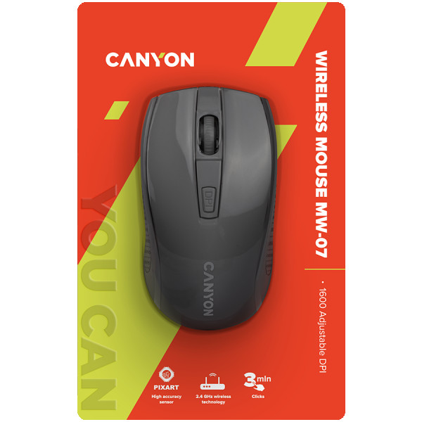 https://www.dynamic-computers.rs/images/products/big/20702.jpg