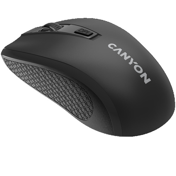 https://www.dynamic-computers.rs/images/products/big/20703.jpg