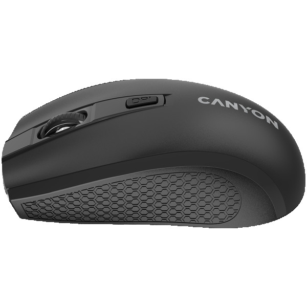 https://www.dynamic-computers.rs/images/products/big/20704.jpg